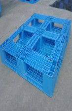 邢台优质塑料托盘 以环保材料铸就质量，以可靠诚信赢得信赖