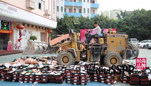 珠海环保销毁公司费用及服务方案全解析