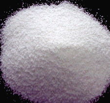 惠州市新型陶粒厂 绿色转型中的环保材料先锋