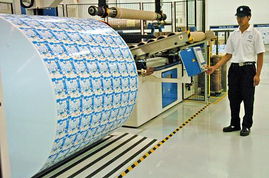 绿色未来 企业频道聚焦环保材料的创新与应用